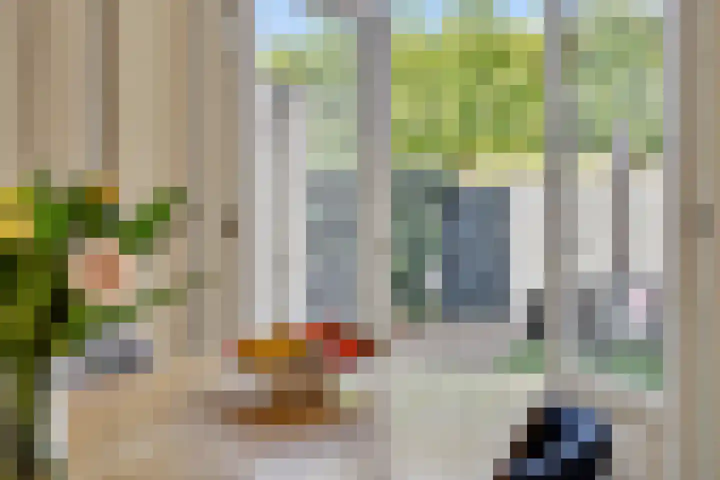 Enschotsestraat 187 Tilburg thumbnail 10