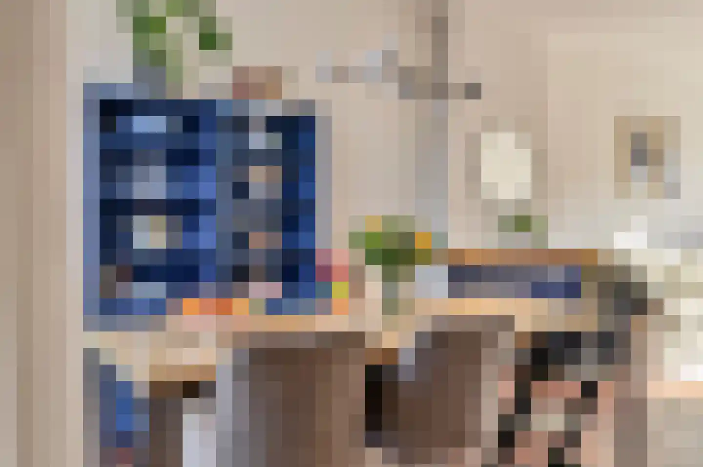 Enschotsestraat 187 Tilburg thumbnail 11
