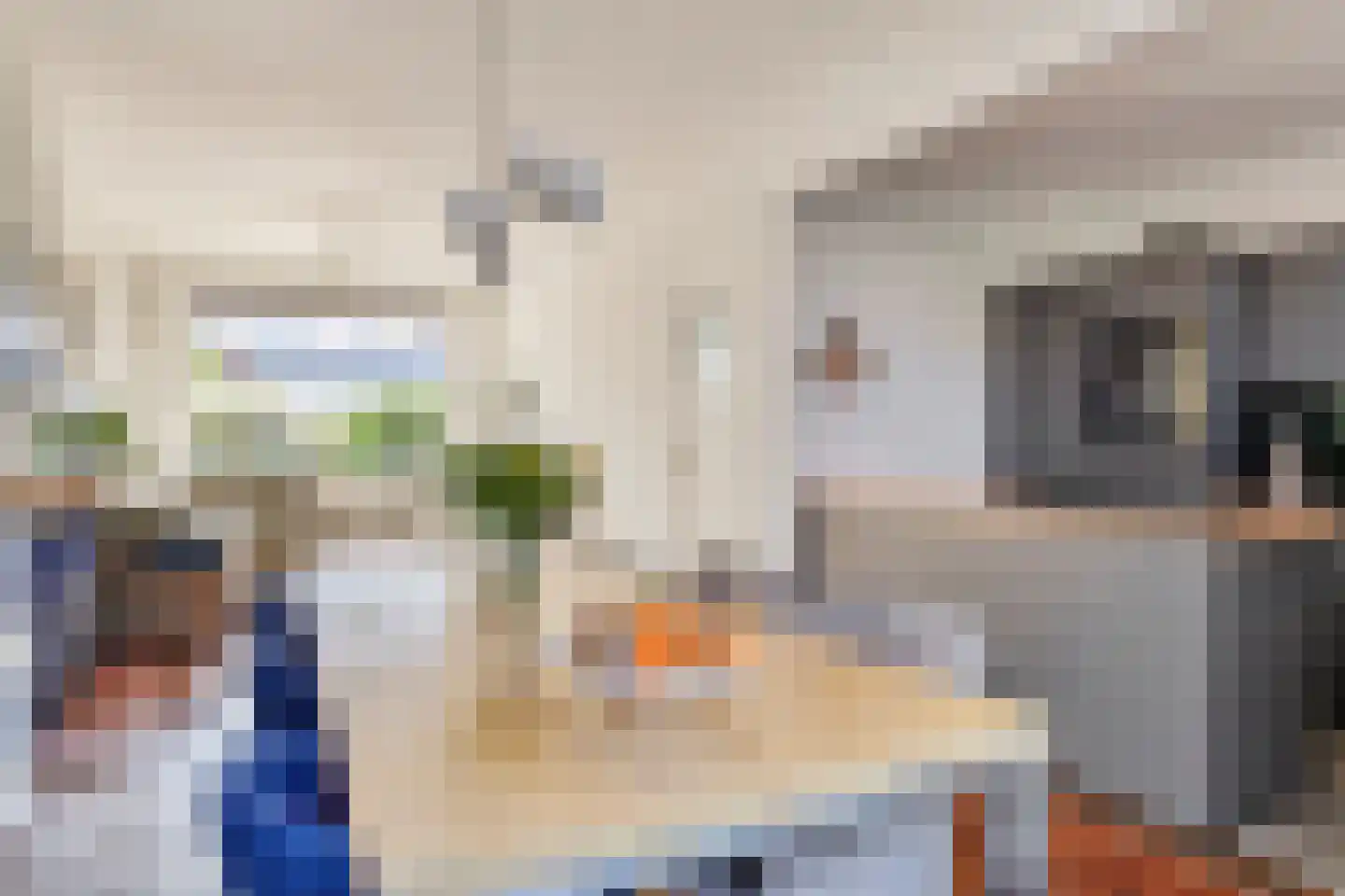 Enschotsestraat 187 Tilburg thumbnail 12