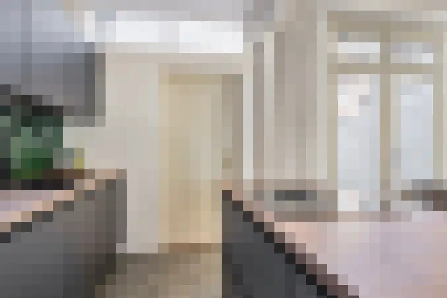 Enschotsestraat 187 Tilburg thumbnail 16
