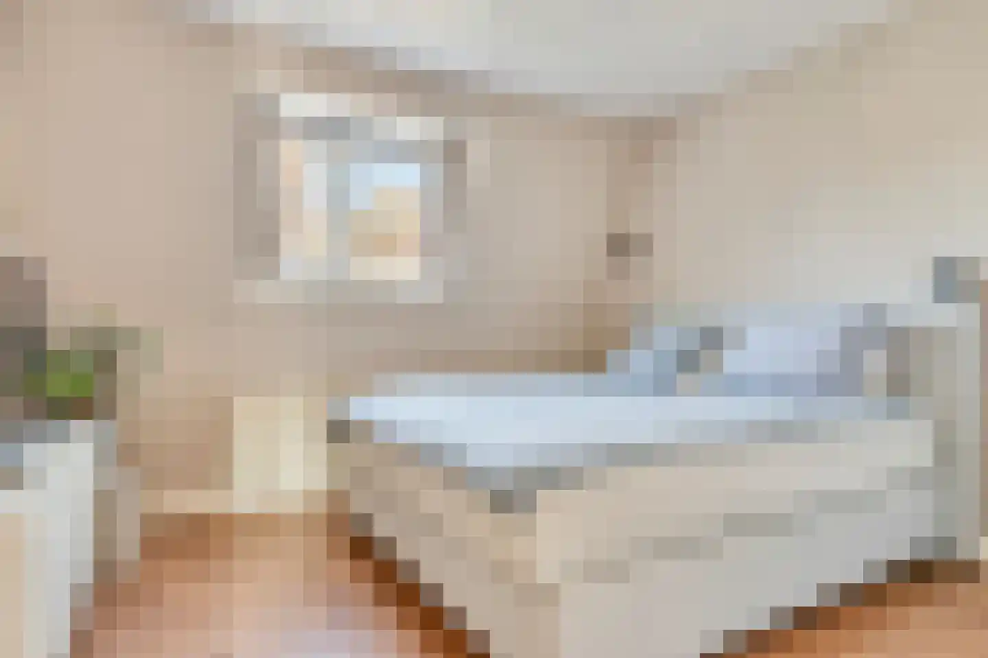 Enschotsestraat 187 Tilburg thumbnail 20