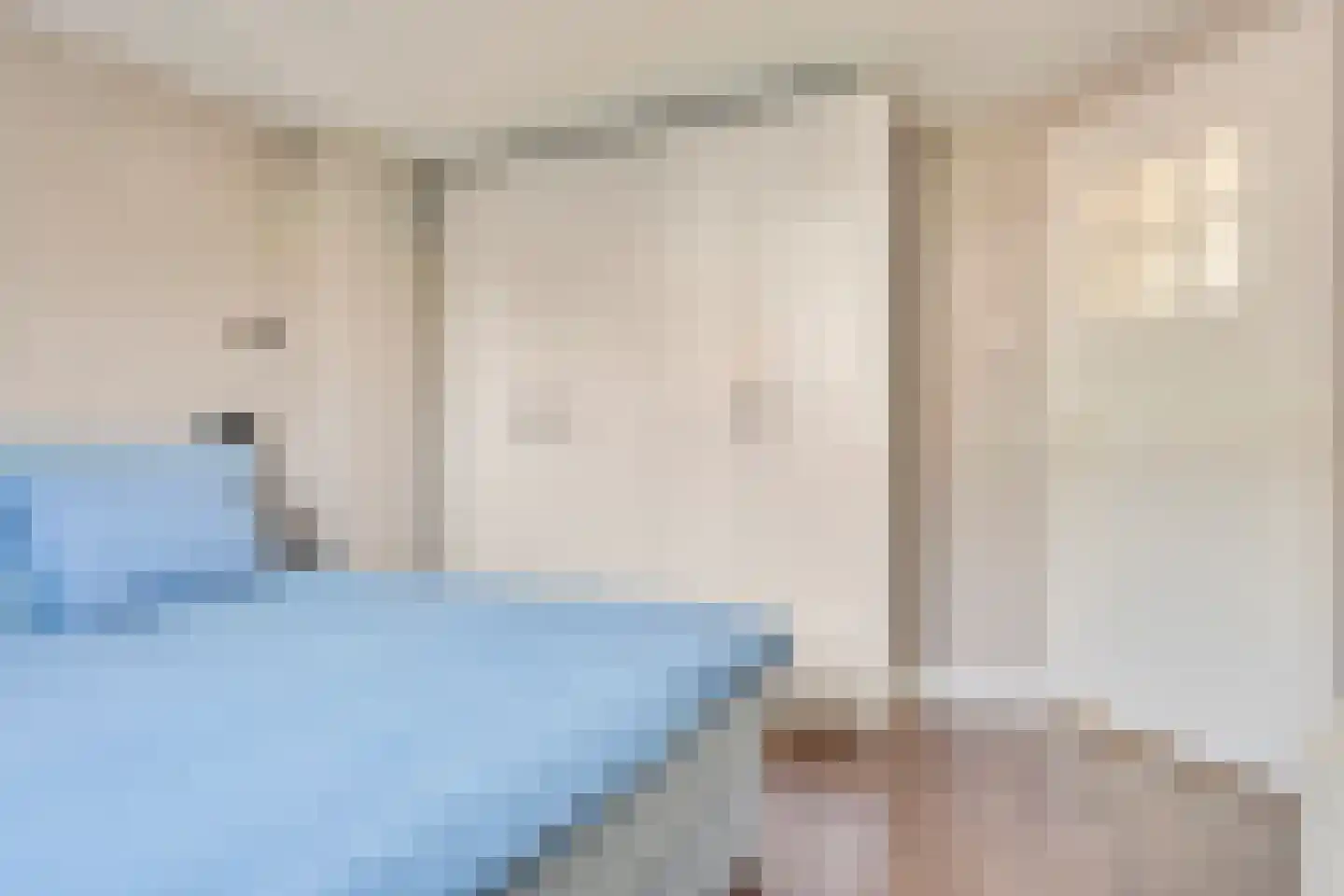 Enschotsestraat 187 Tilburg thumbnail 21