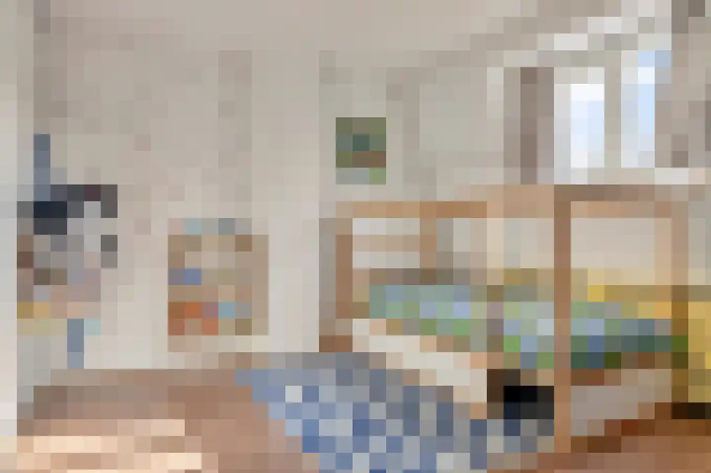 Enschotsestraat 187 Tilburg thumbnail 25