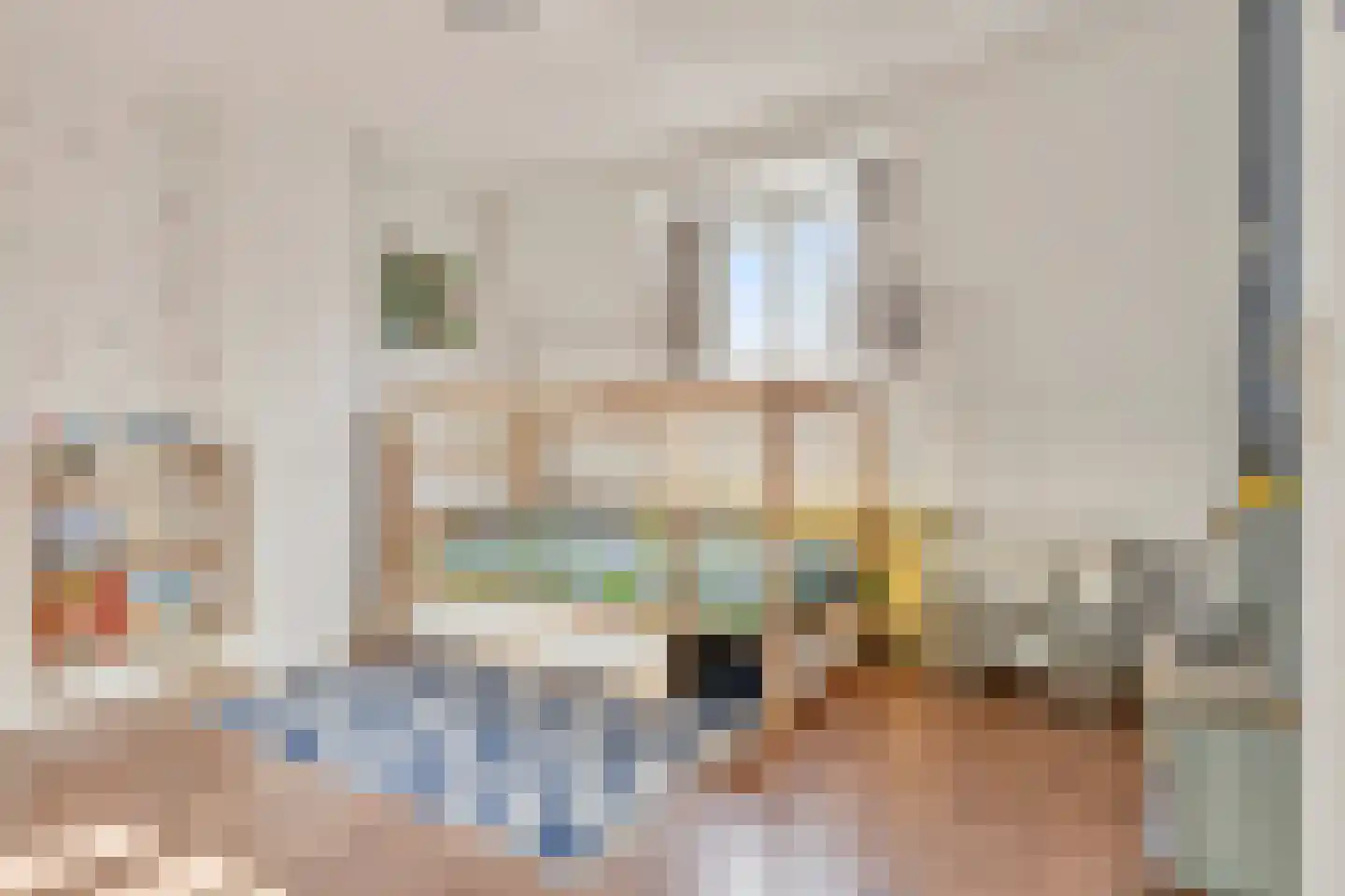 Enschotsestraat 187 Tilburg thumbnail 27