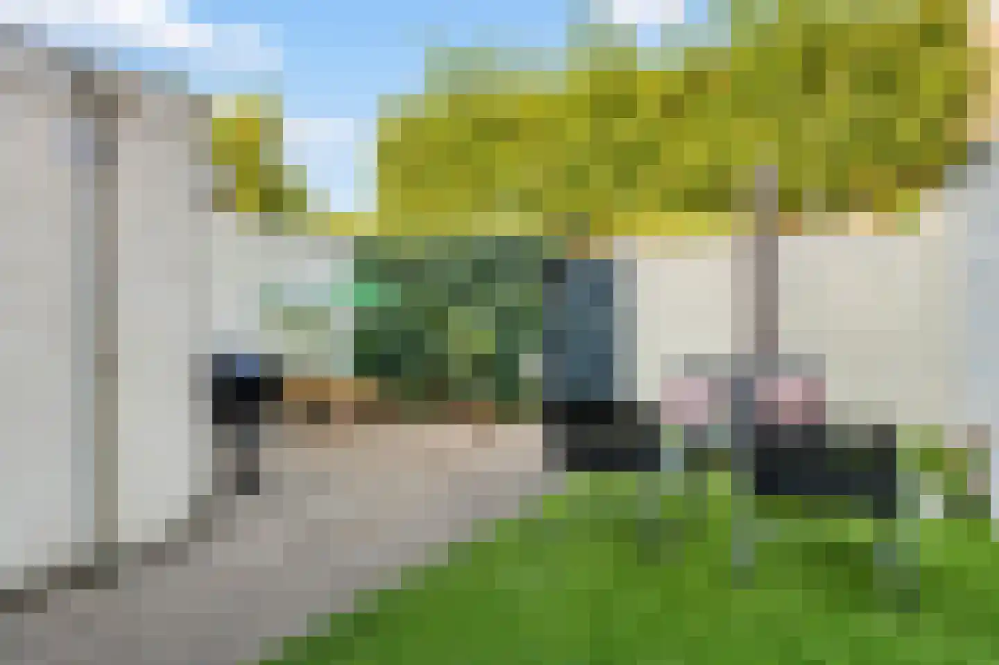 Enschotsestraat 187 Tilburg thumbnail 34