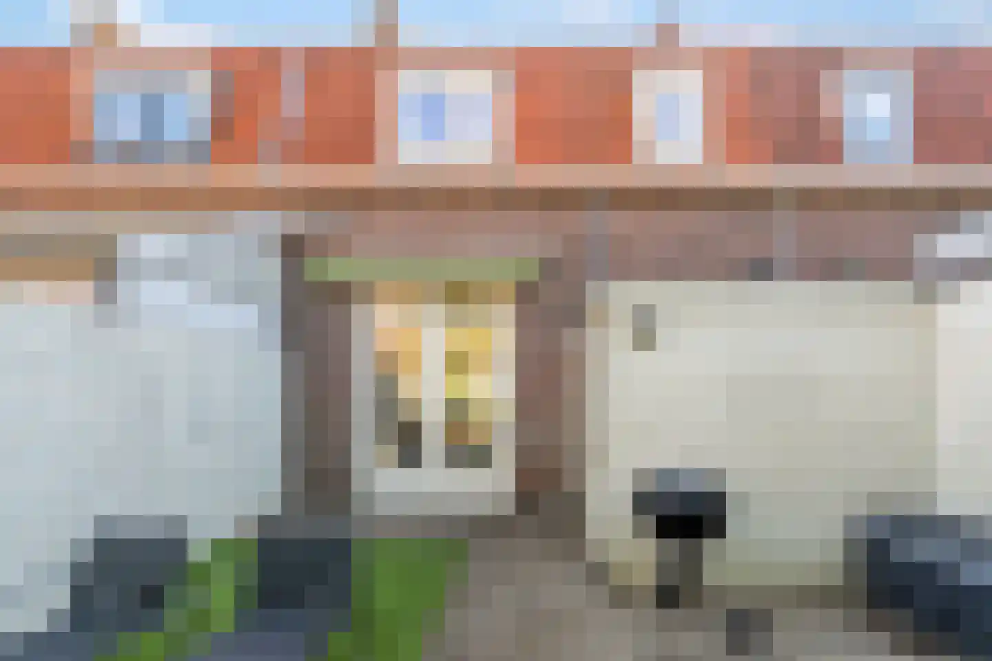 Enschotsestraat 187 Tilburg thumbnail 35