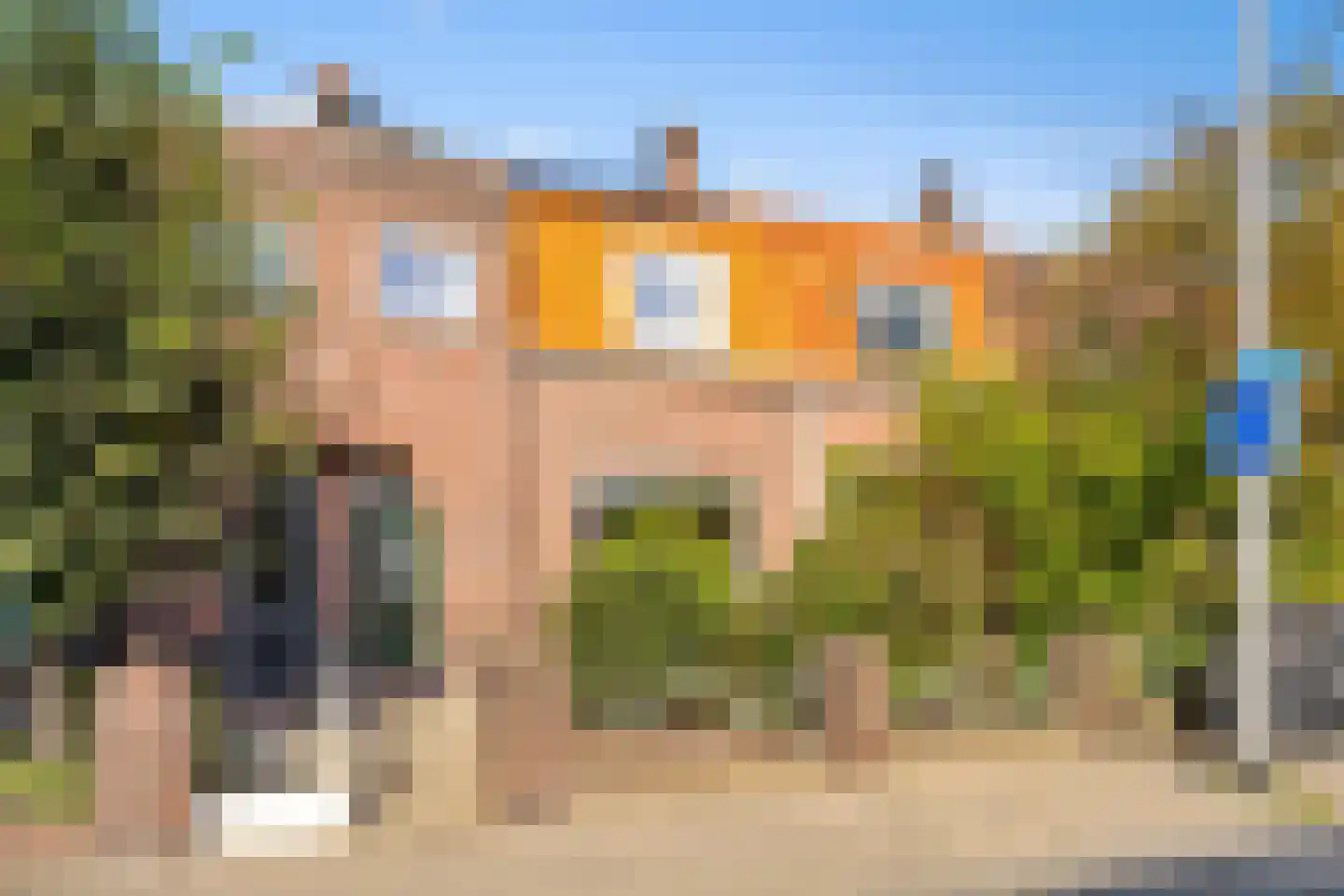 Enschotsestraat 187 Tilburg thumbnail 41