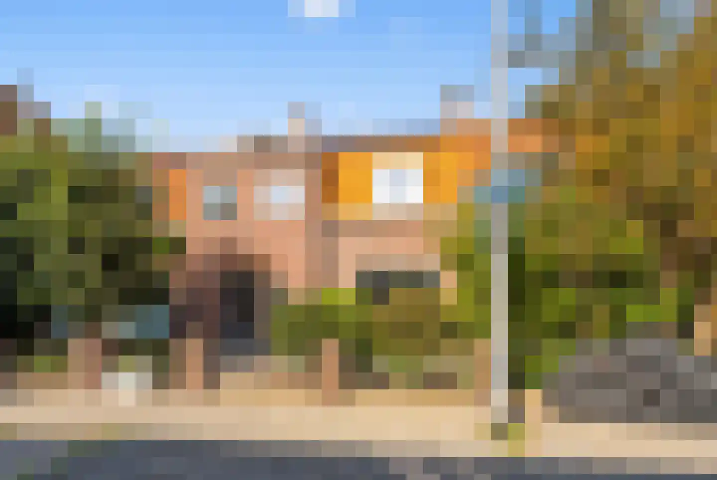 Enschotsestraat 187 Tilburg thumbnail 42