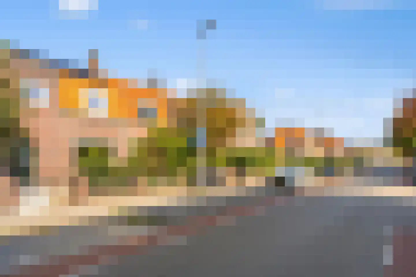 Enschotsestraat 187 Tilburg thumbnail 43