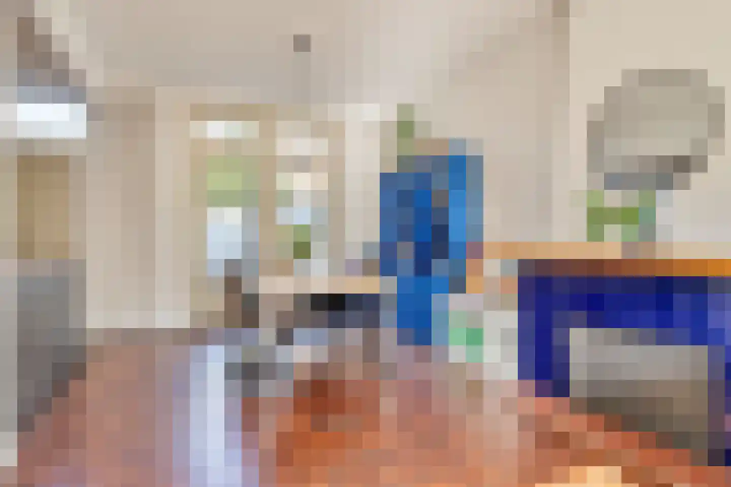 Enschotsestraat 187 Tilburg thumbnail 6