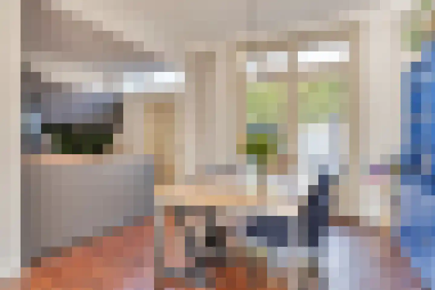 Enschotsestraat 187 Tilburg thumbnail 9