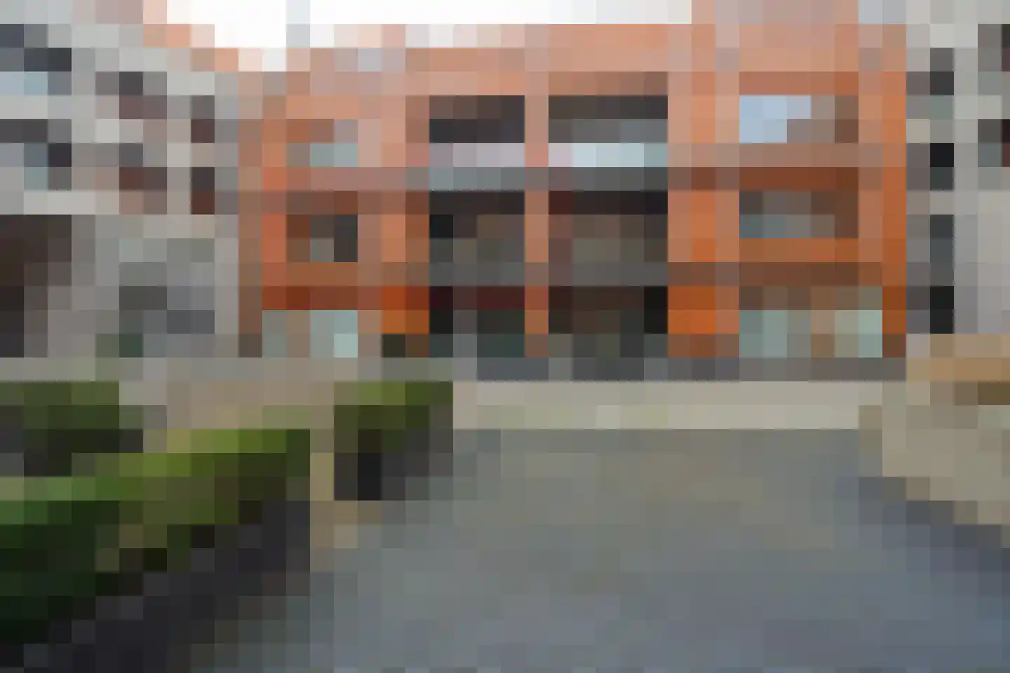 Enschotsestraat 273 dans Tilburg