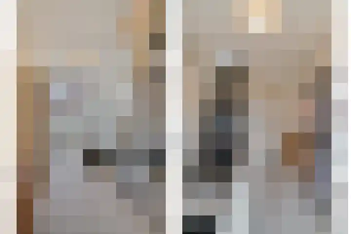 Enschotsestraat 276 Tilburg thumbnail 21
