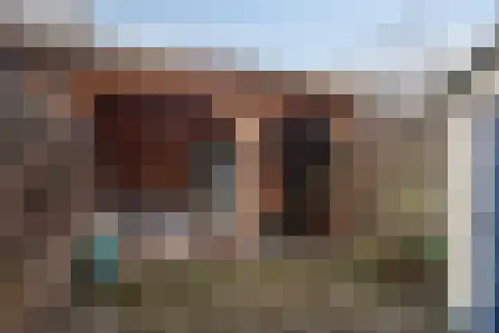 Enschotsestraat 276 Tilburg thumbnail 25