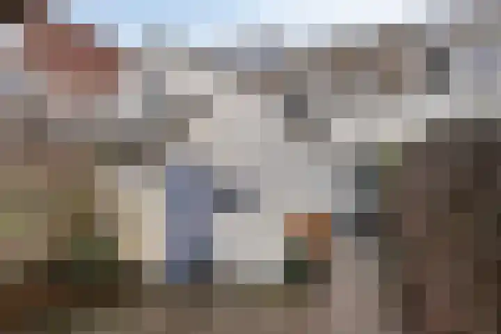 Enschotsestraat 276 Tilburg thumbnail 26