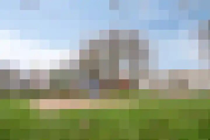 Enschotsestraat 276 Tilburg thumbnail 34