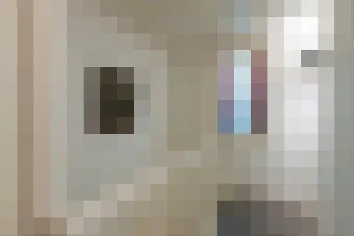 Enschotsestraat 278 Tilburg thumbnail 18