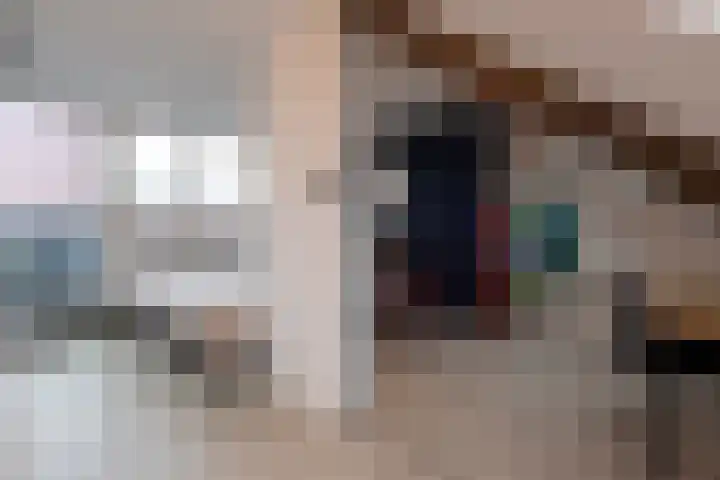 Enschotsestraat 278 Tilburg thumbnail 31