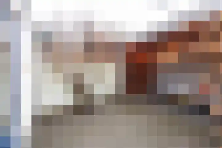 Enschotsestraat 278 Tilburg thumbnail 39