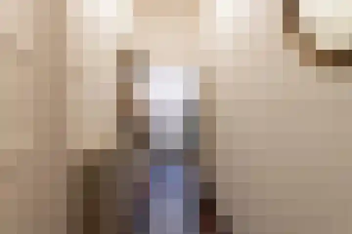Enschotsestraat 278 Tilburg thumbnail 5