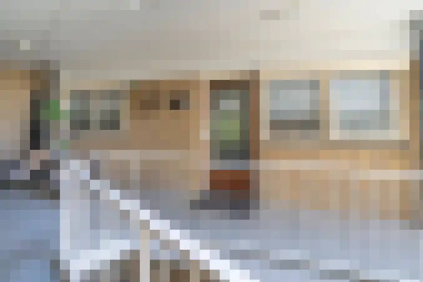 Enschotsestraat 365 Tilburg thumbnail 12