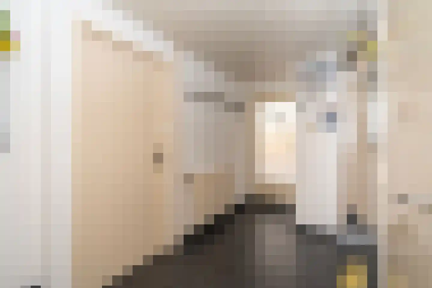 Enschotsestraat 365 Tilburg thumbnail 16