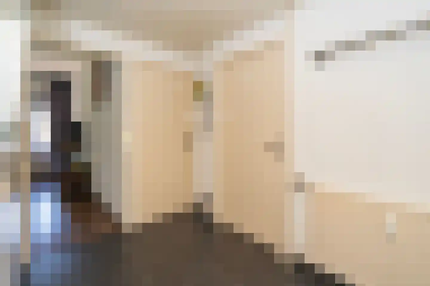 Enschotsestraat 365 Tilburg thumbnail 18