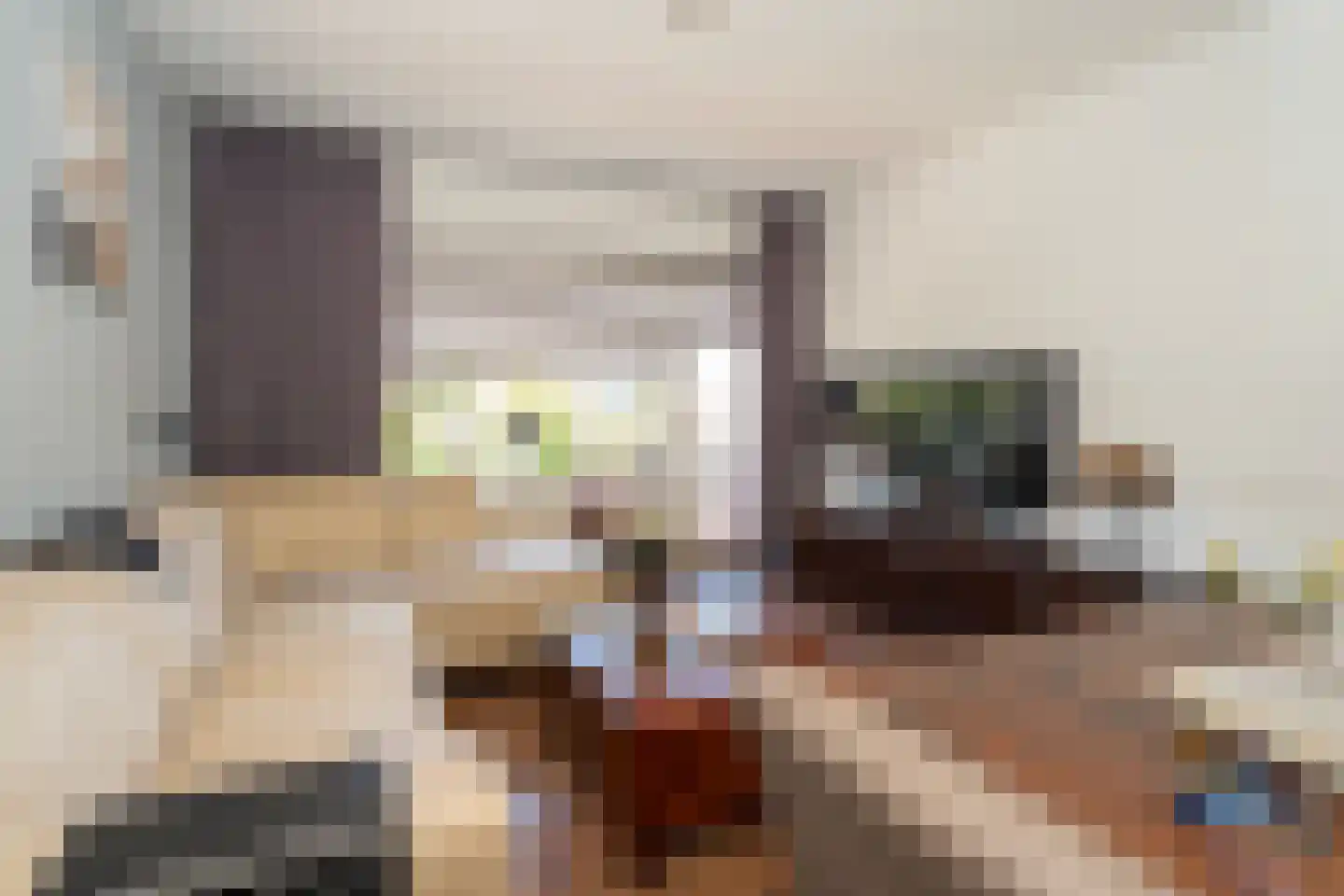 Enschotsestraat 365 Tilburg thumbnail 20