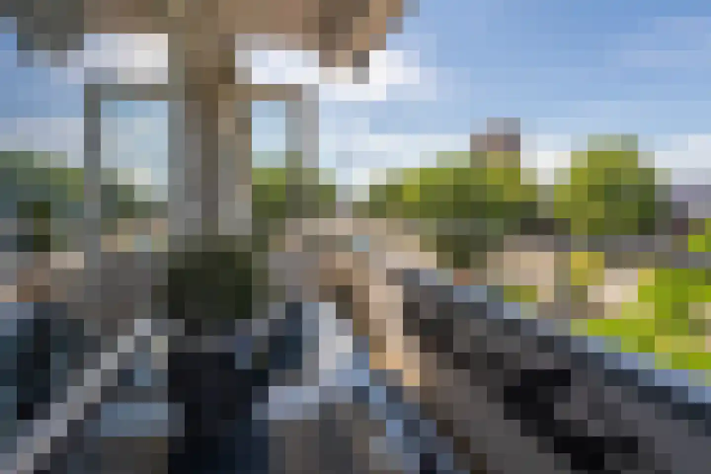Enschotsestraat 365 Tilburg thumbnail 24