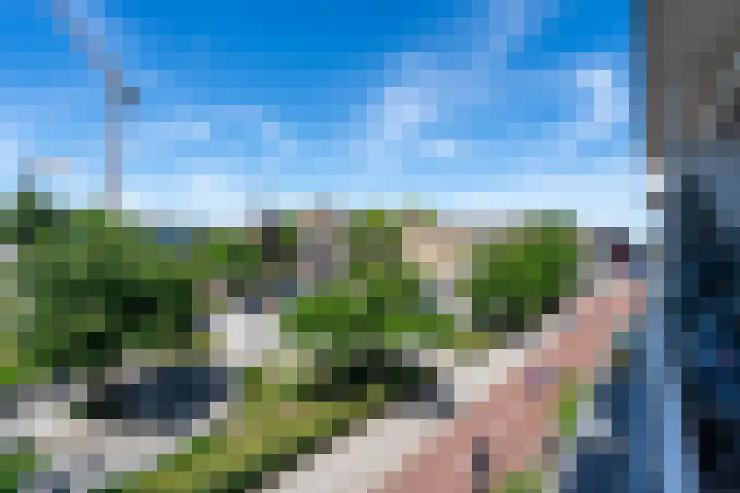 Enschotsestraat 365 Tilburg thumbnail 25