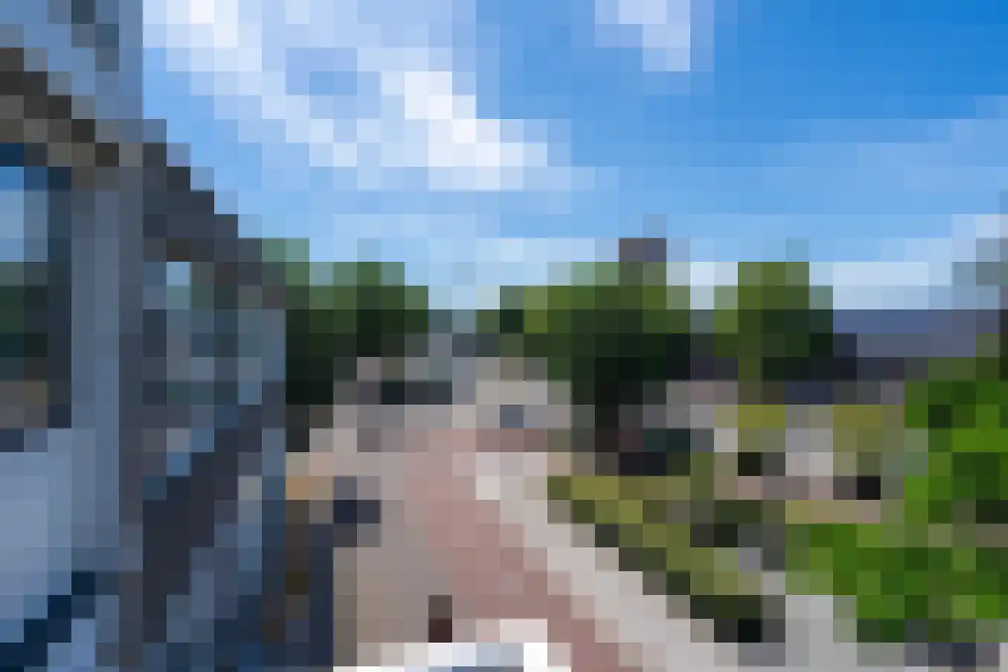 Enschotsestraat 365 Tilburg thumbnail 26