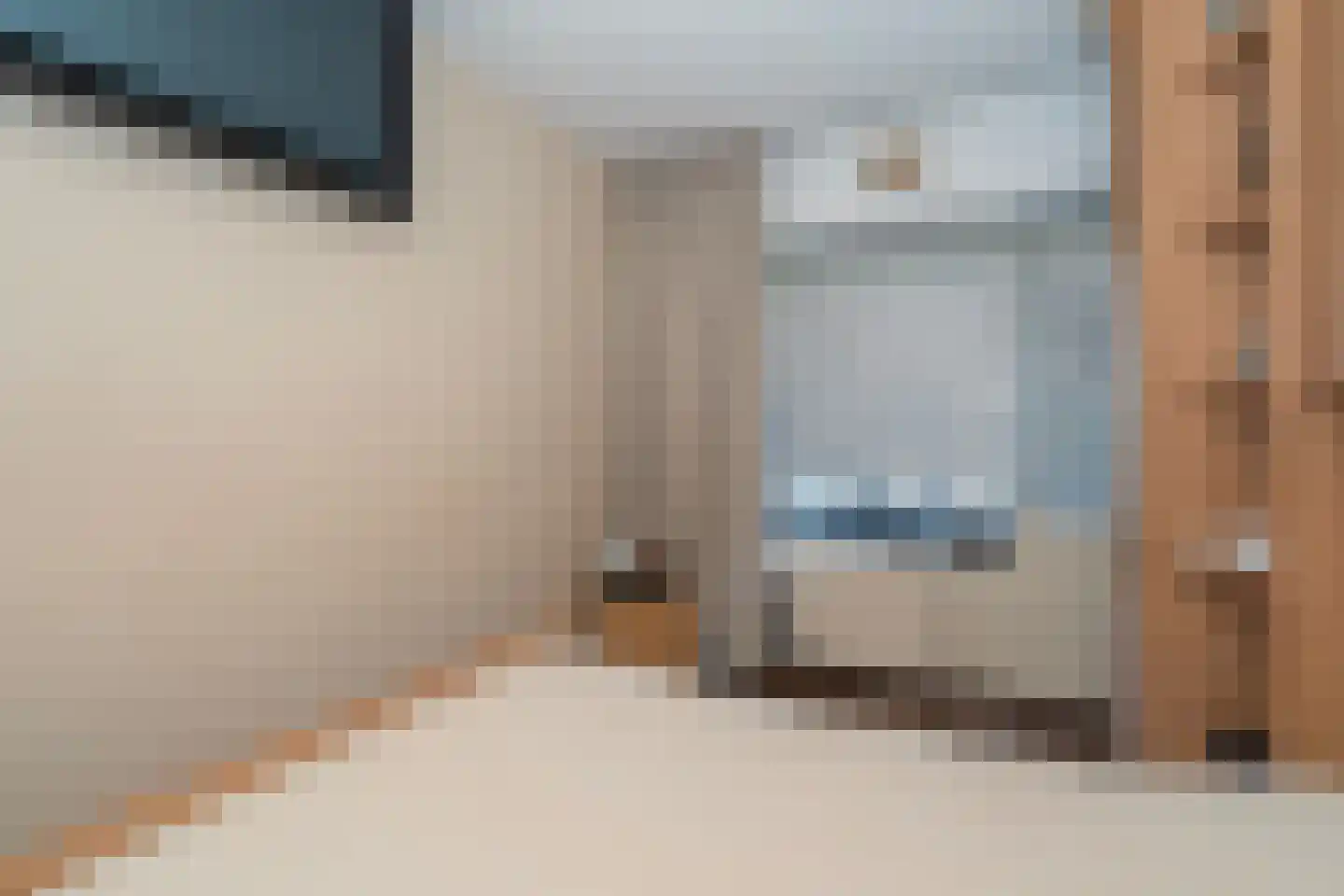 Enschotsestraat 365 Tilburg thumbnail 32