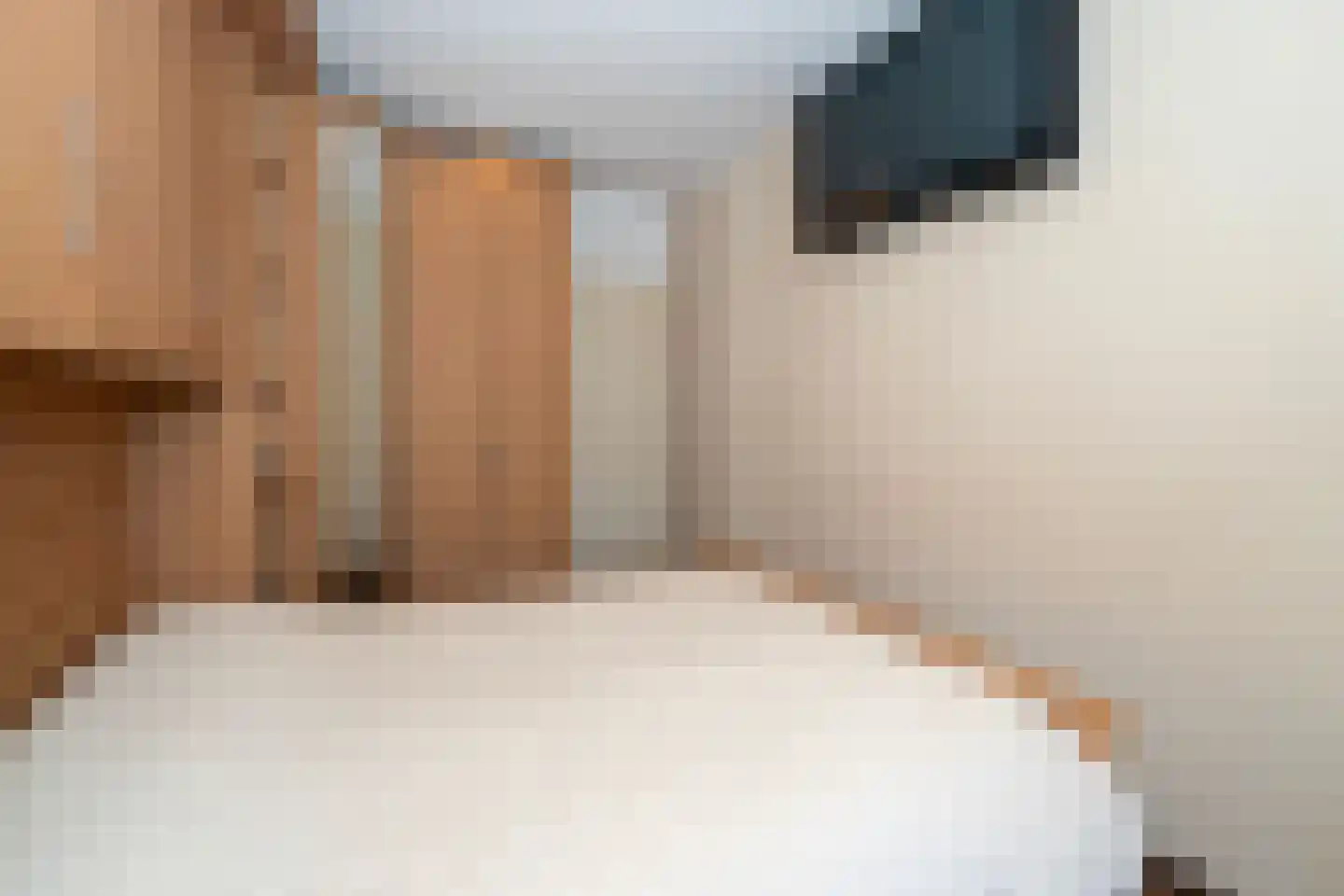 Enschotsestraat 365 Tilburg thumbnail 33