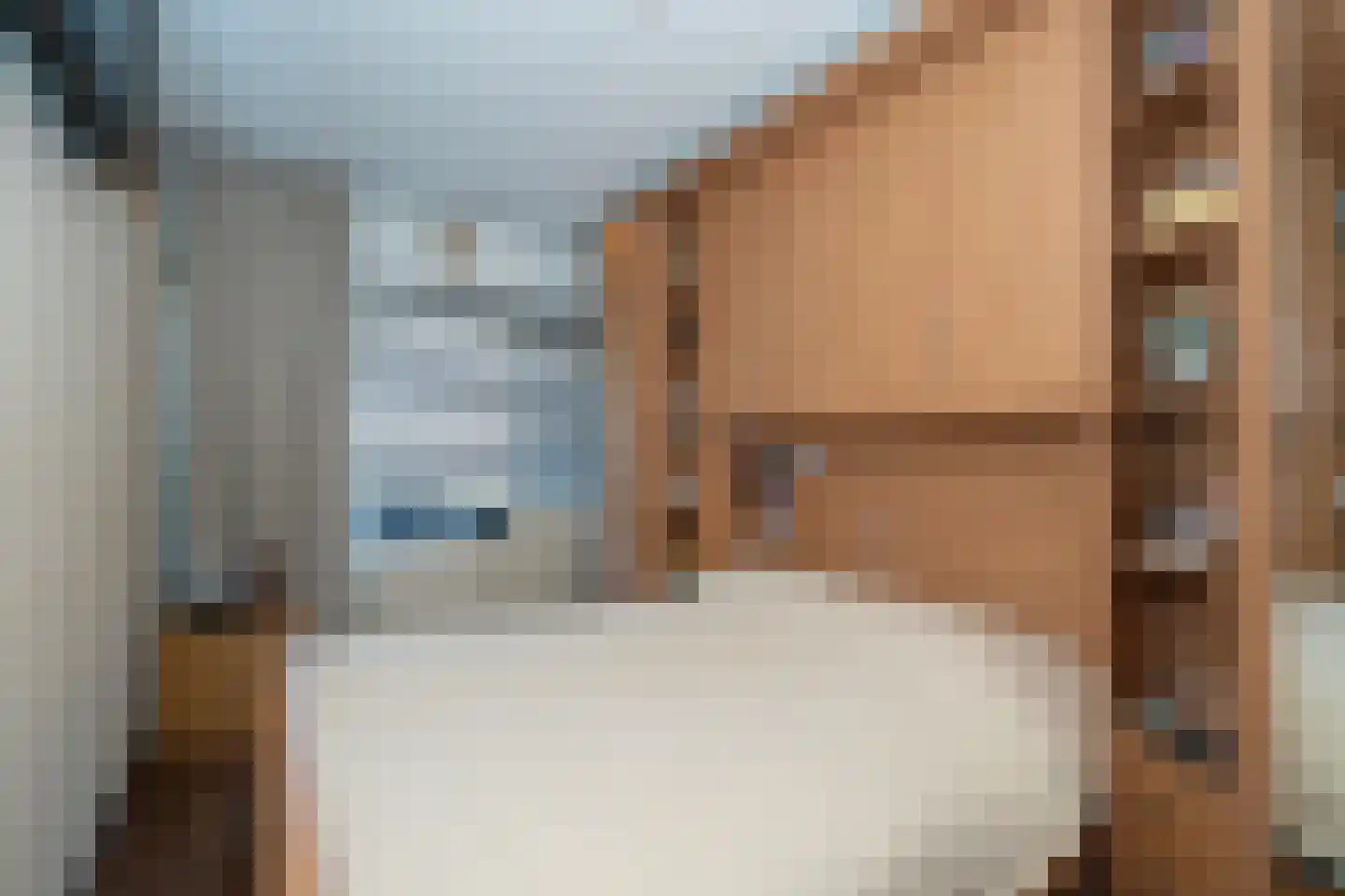 Enschotsestraat 365 Tilburg thumbnail 4