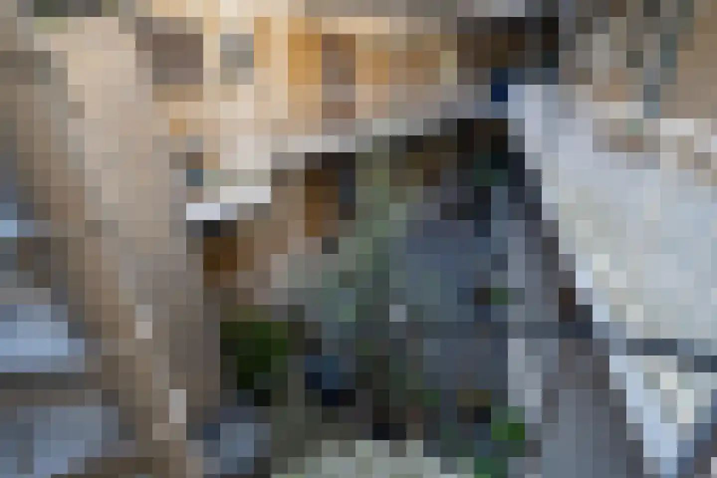 Enschotsestraat 369 Tilburg thumbnail 11