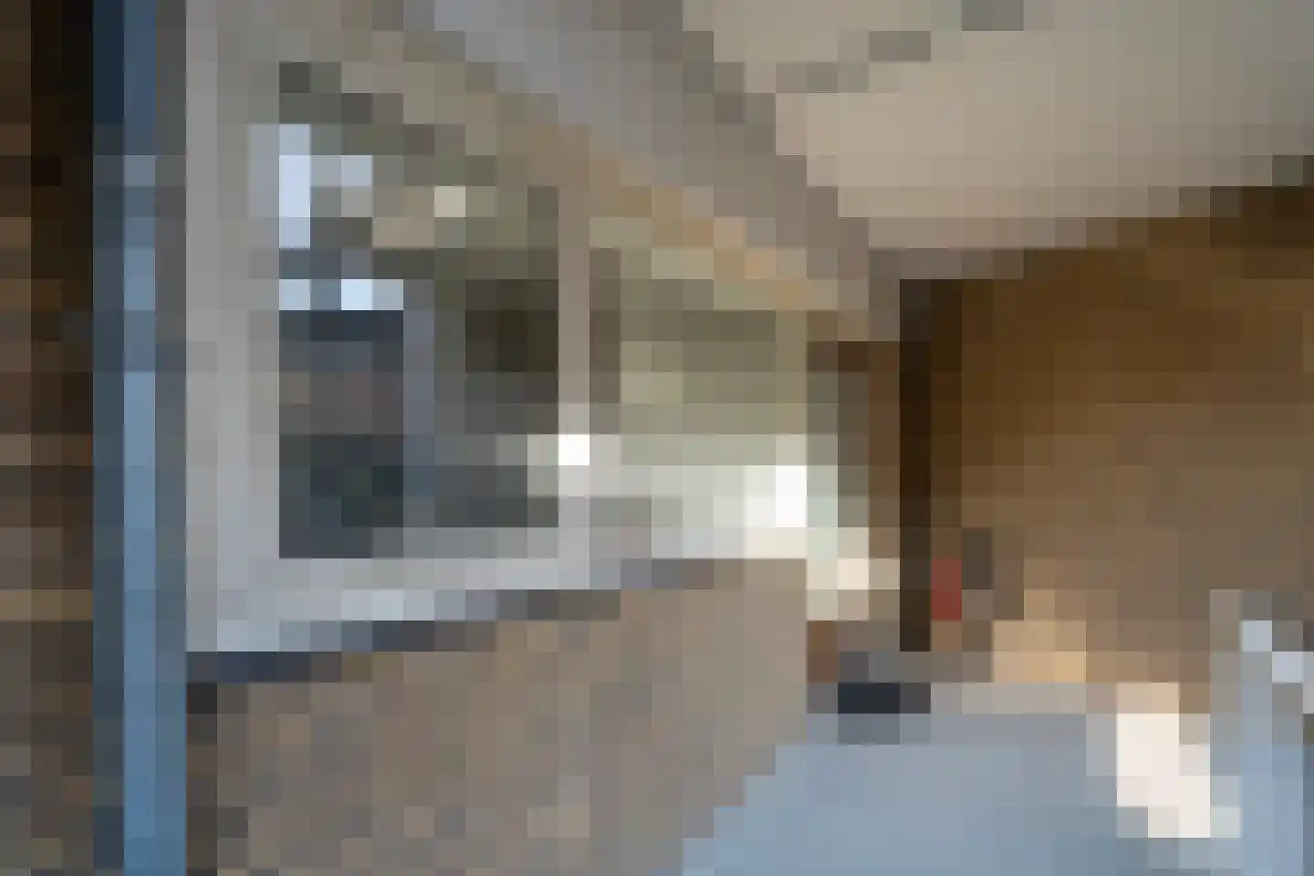 Enschotsestraat 369 Tilburg thumbnail 12