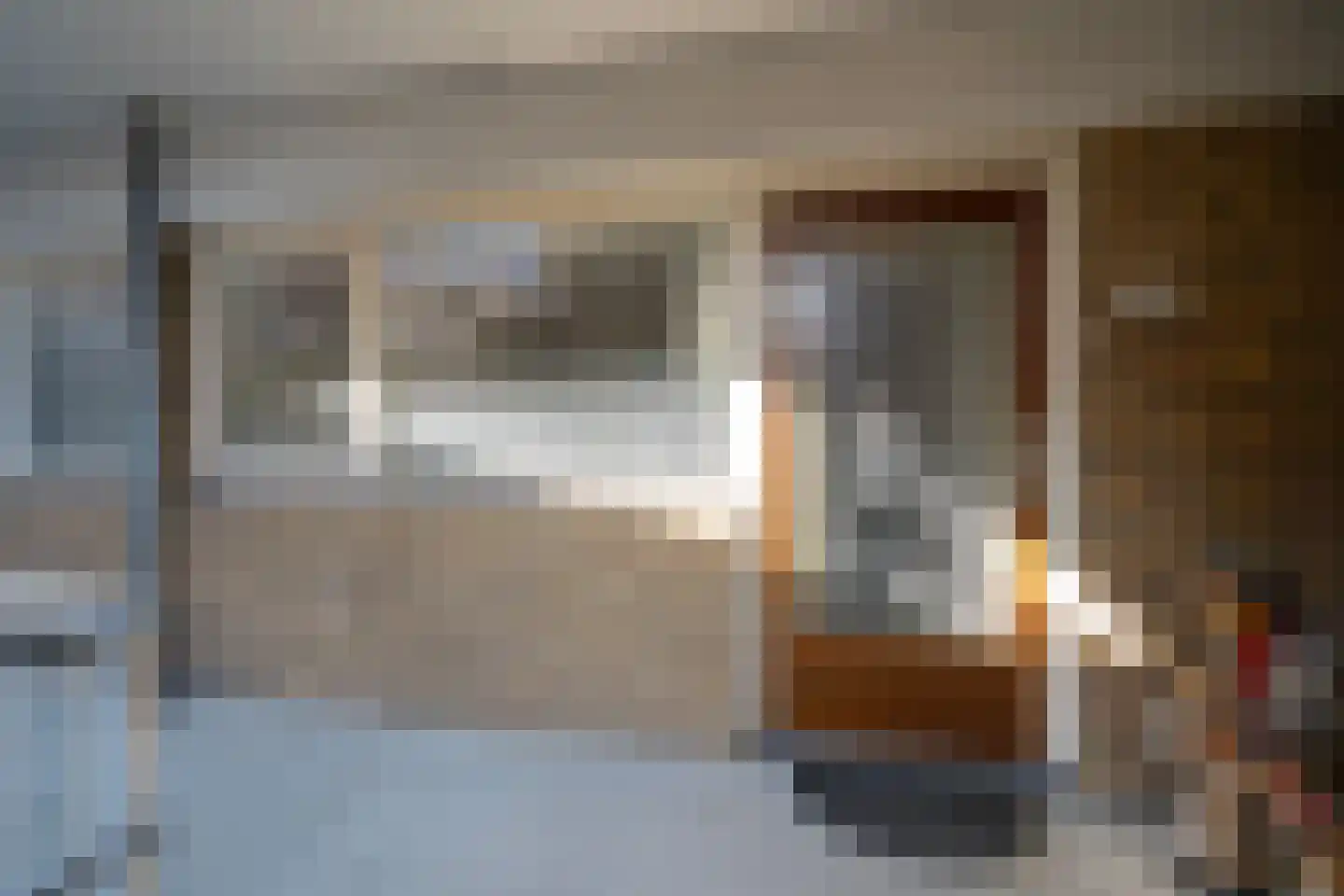Enschotsestraat 369 Tilburg thumbnail 13