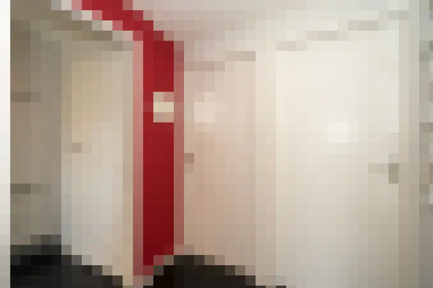 Enschotsestraat 369 Tilburg thumbnail 16