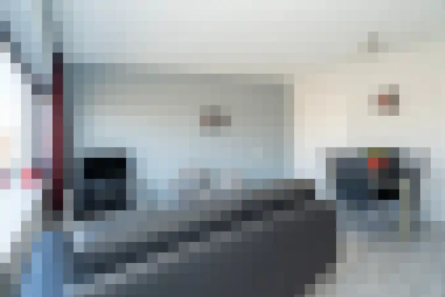 Enschotsestraat 369 Tilburg thumbnail 18