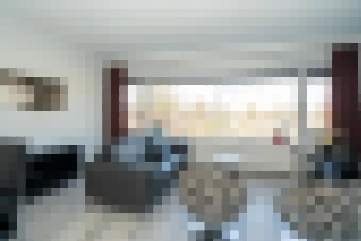 Enschotsestraat 369 Tilburg thumbnail 20