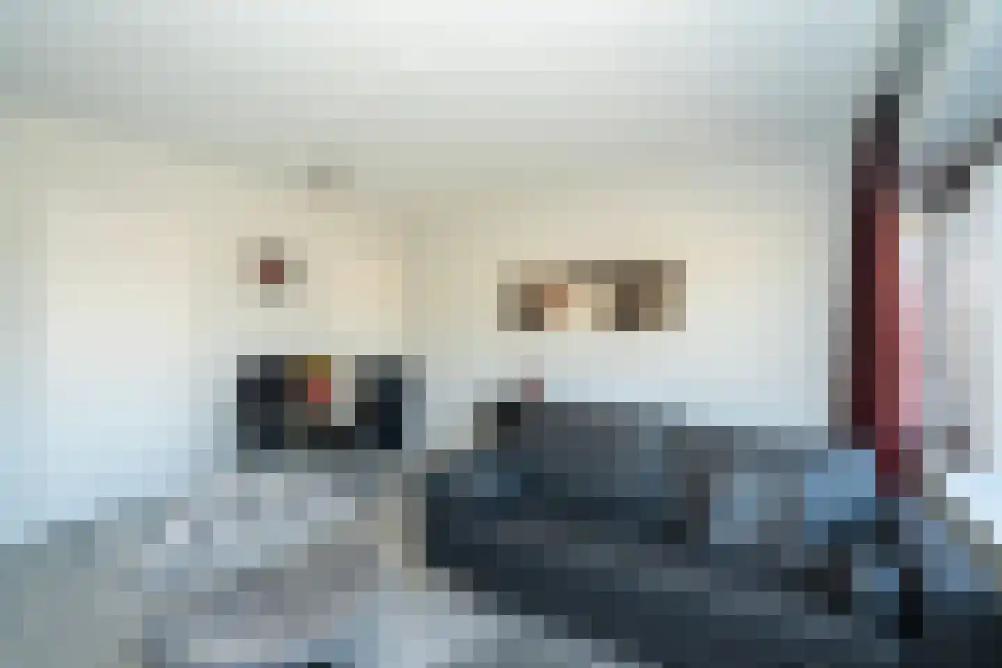 Enschotsestraat 369 Tilburg thumbnail 21