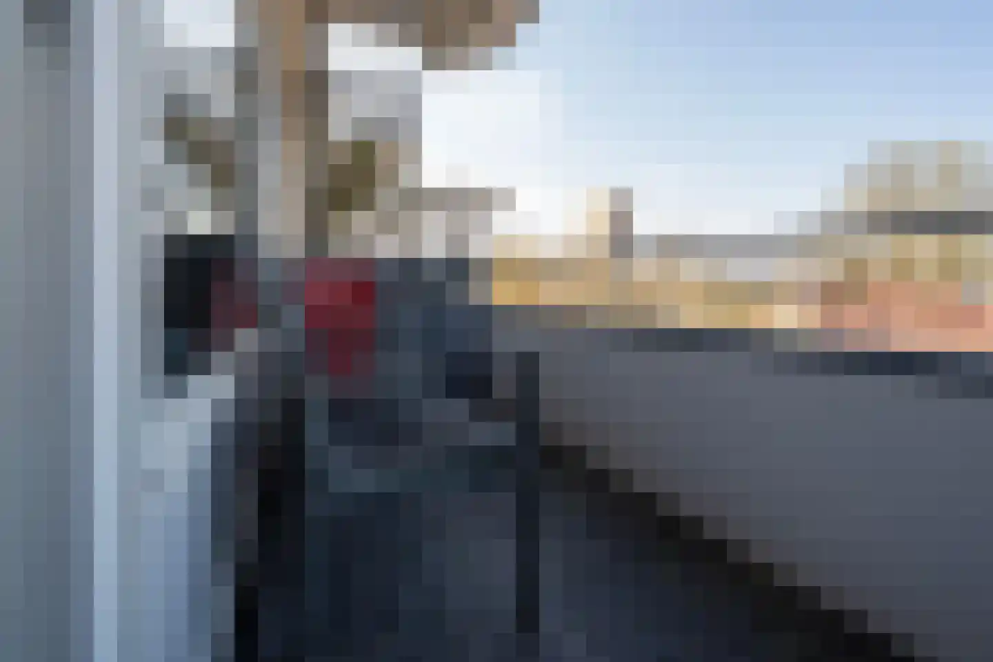 Enschotsestraat 369 Tilburg thumbnail 22