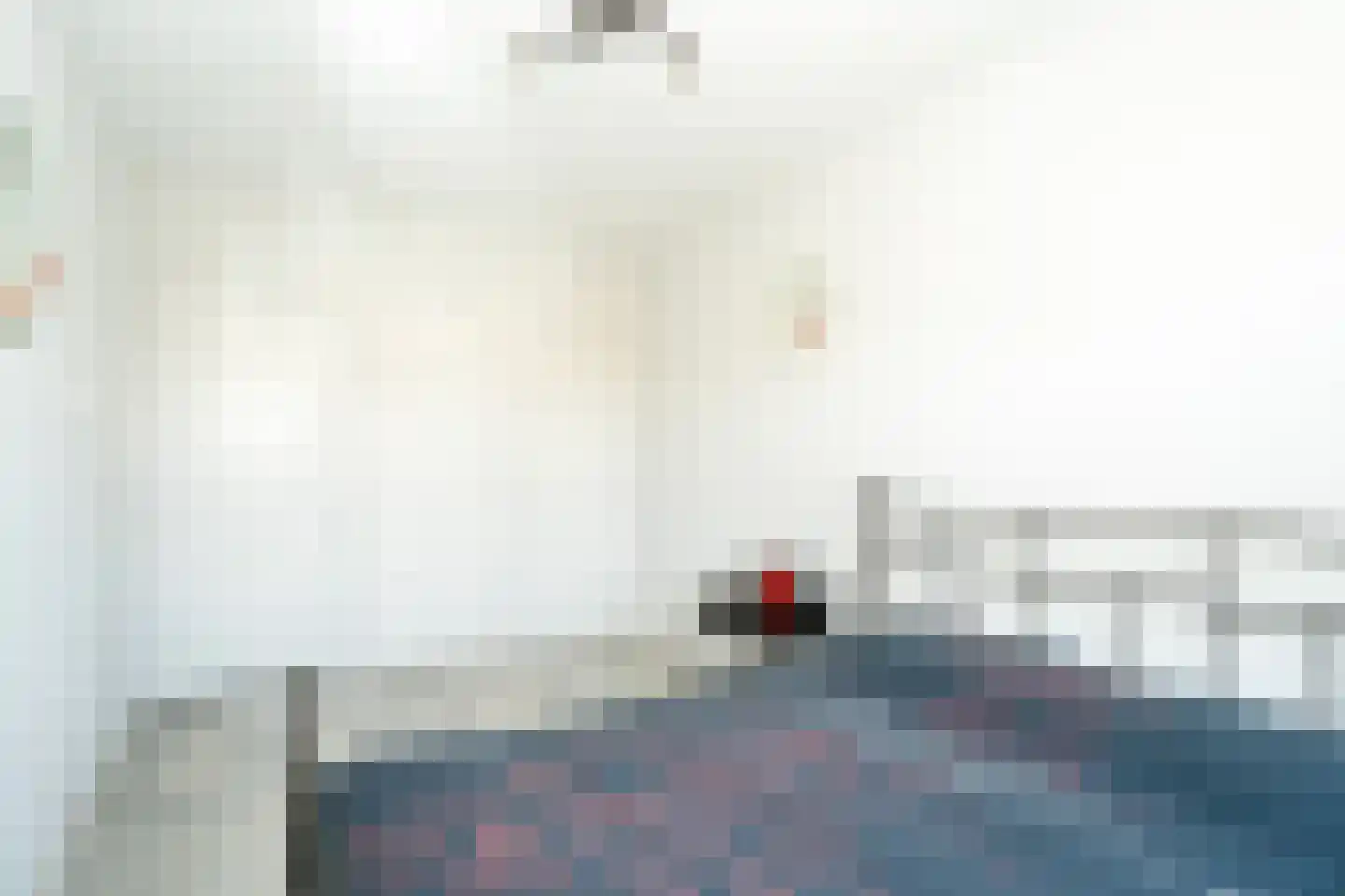 Enschotsestraat 369 Tilburg thumbnail 29