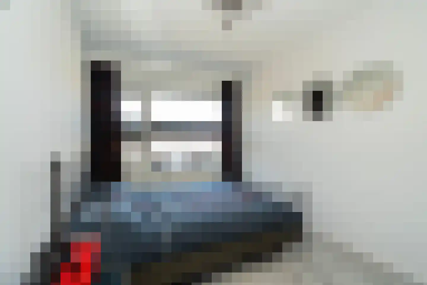 Enschotsestraat 369 Tilburg thumbnail 31