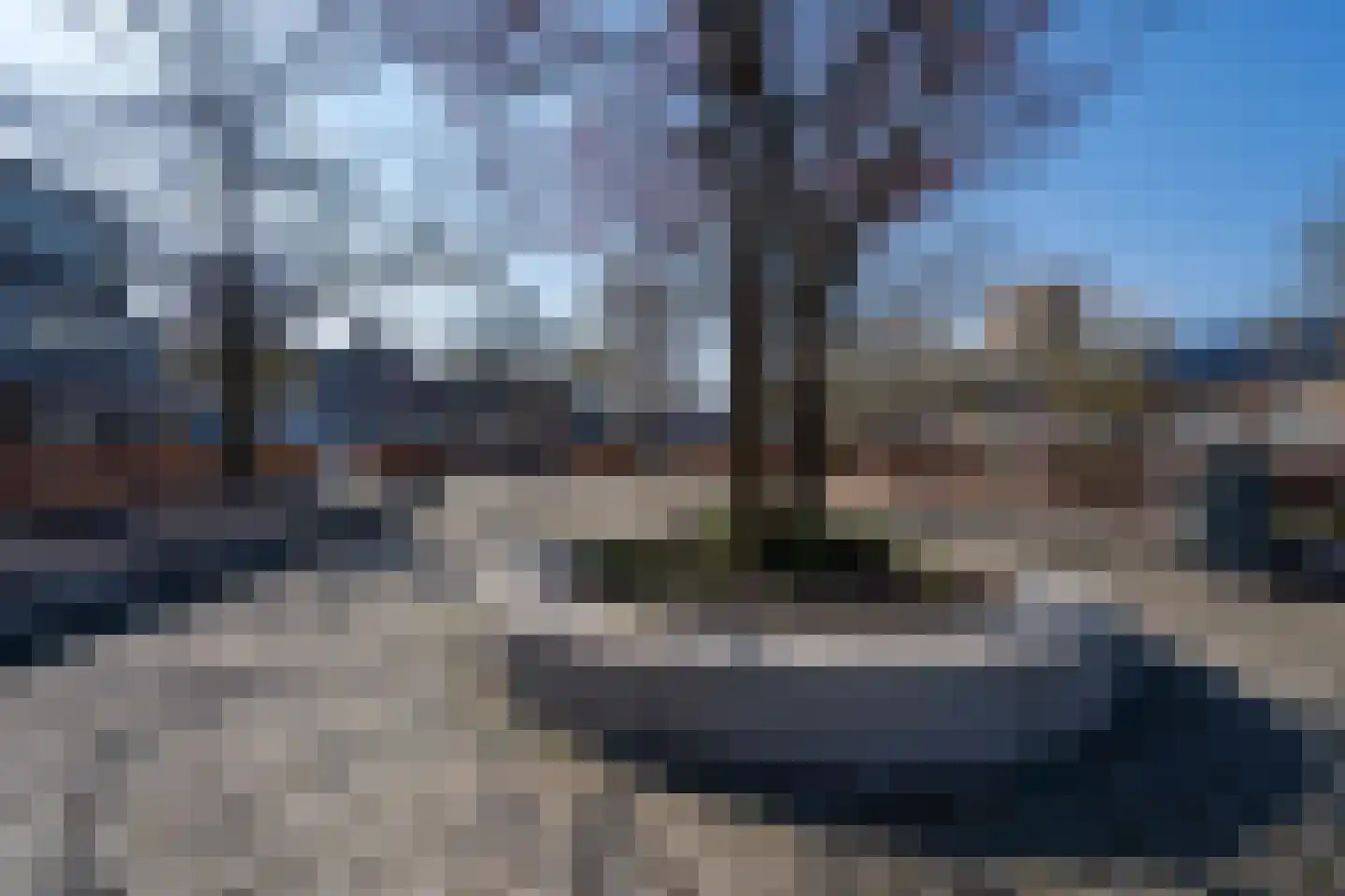 Enschotsestraat 369 Tilburg thumbnail 34