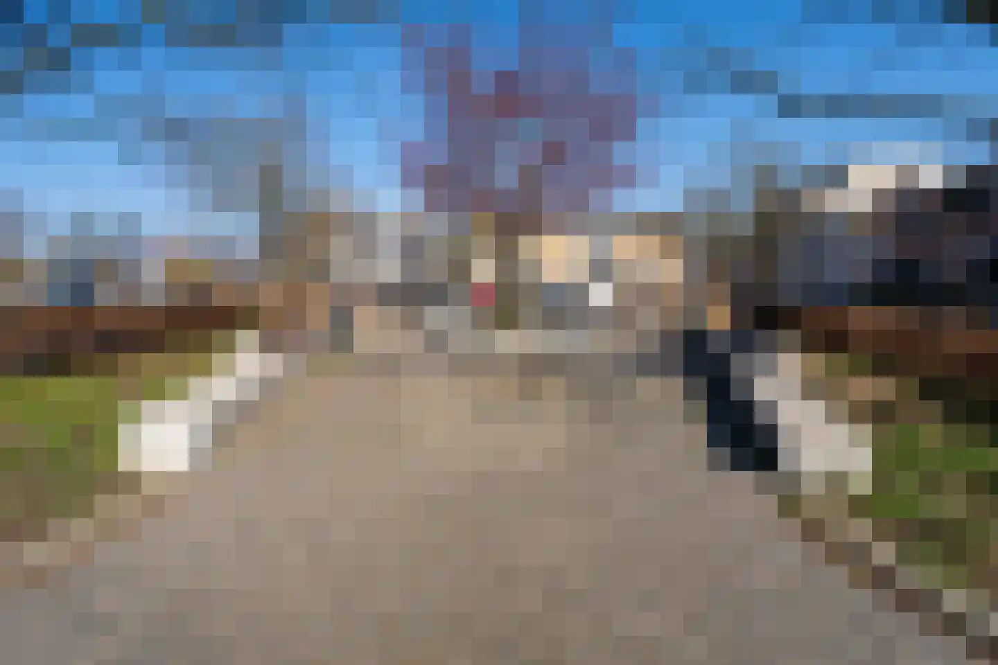 Enschotsestraat 369 Tilburg thumbnail 35