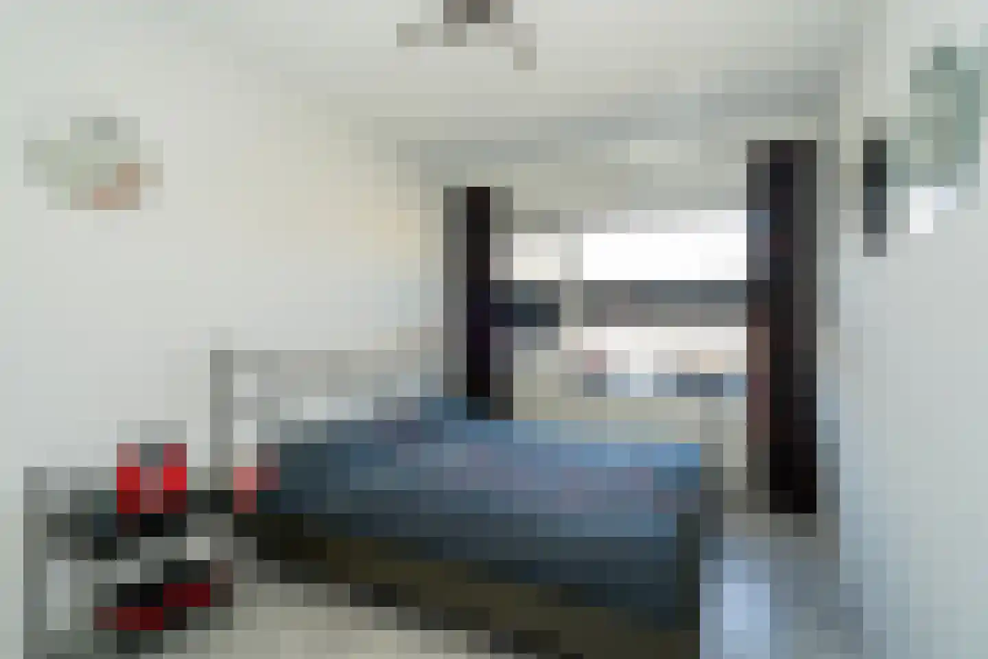 Enschotsestraat 369 Tilburg thumbnail 4