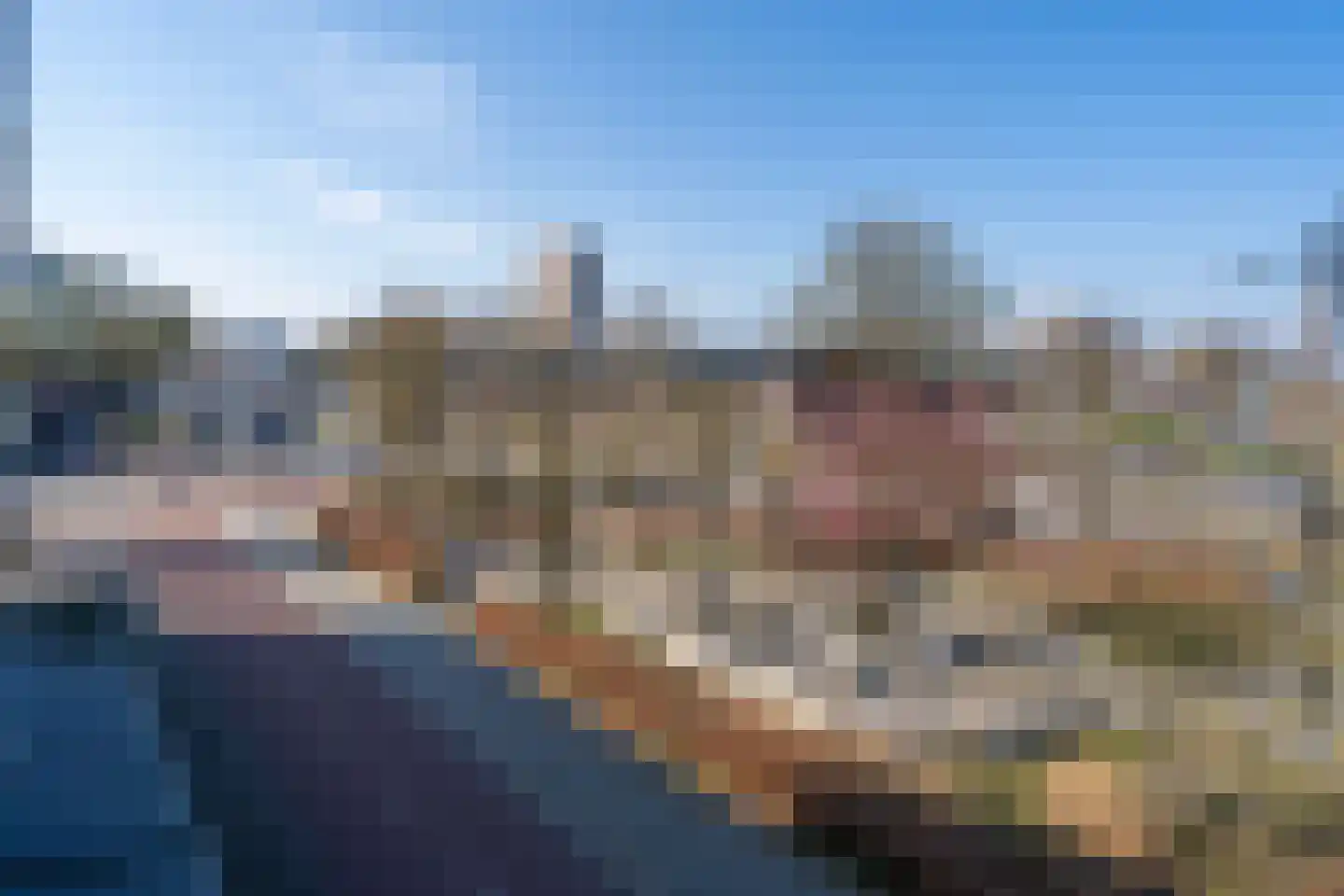 Enschotsestraat 369 Tilburg thumbnail 5