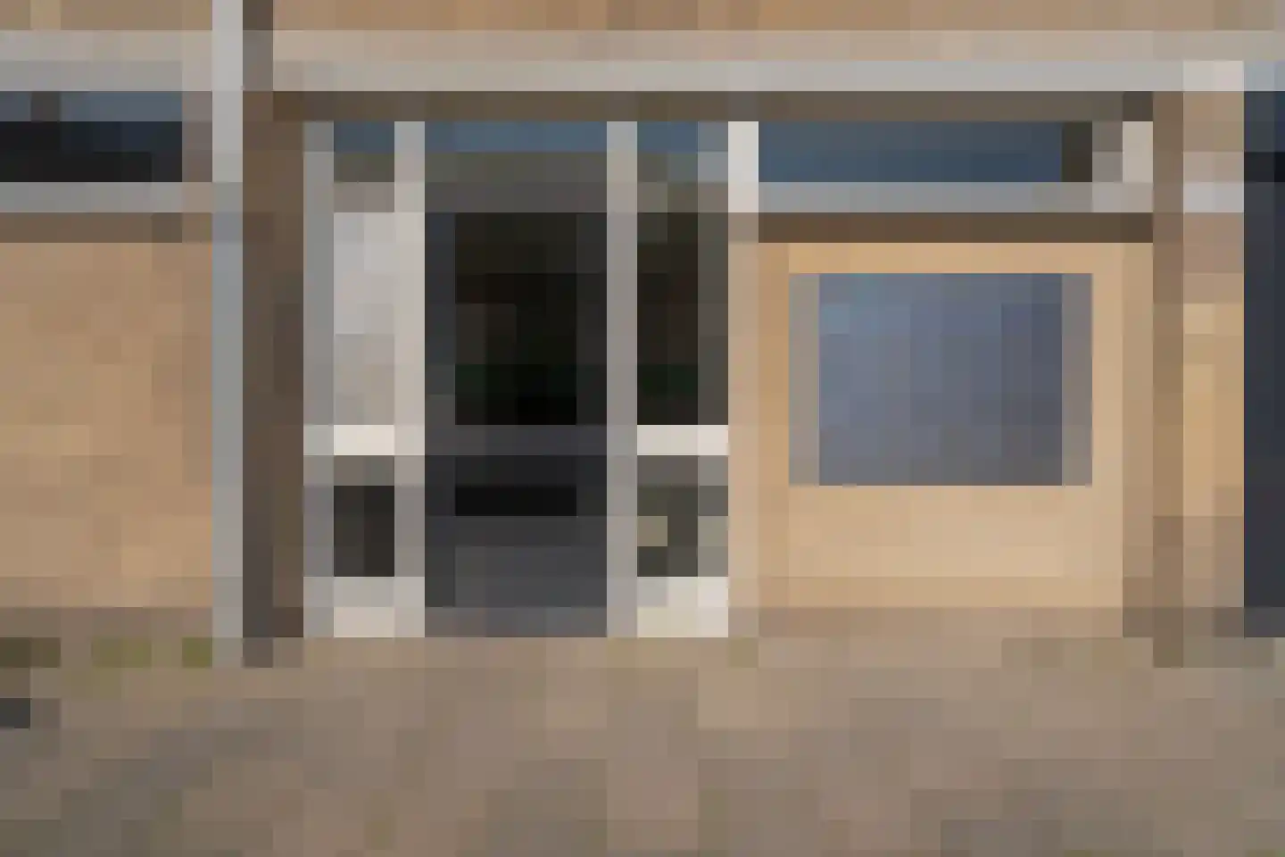 Enschotsestraat 369 Tilburg thumbnail 6
