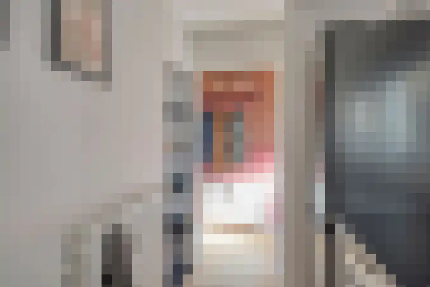 Enschotsestraat 375 Tilburg thumbnail 16